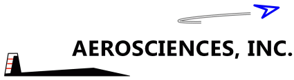 Aerosciences, Inc.